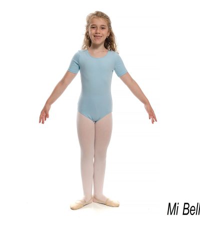 MI-BELLA-C1101-SKY-BLUE-FRONT