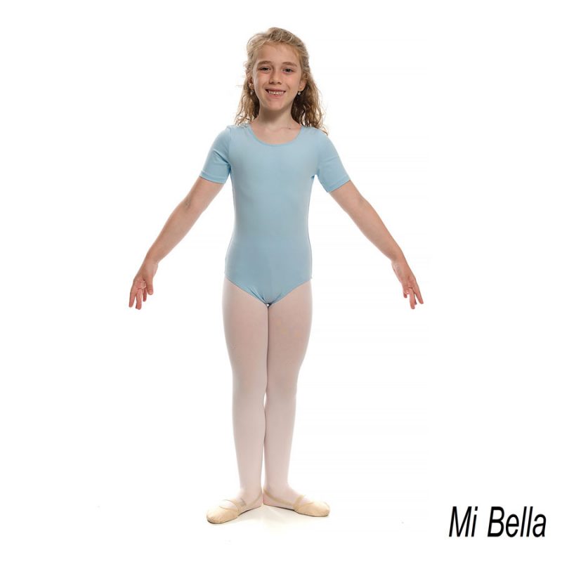 MI-BELLA-C1101-SKY-BLUE-FRONT