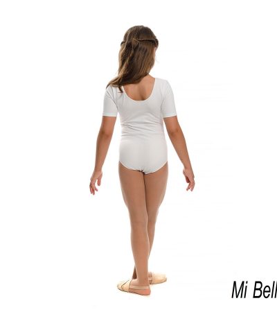 MI-BELLA-C1101-WHITE-BACK