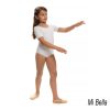 MI-BELLA-C1101-WHITE-FRONT