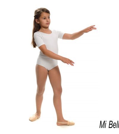 MI-BELLA-C1101-WHITE-FRONT