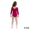 MI-BELLA-C1102-FUCKSIA-BACK