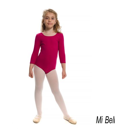 MI-BELLA-C1102-FUCKSIA-FRONT
