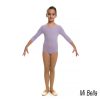 MI-BELLA-C1102-LILAC-FRONT