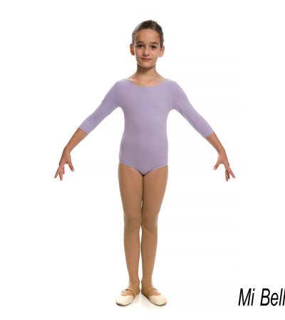 MI-BELLA-C1102-LILAC-FRONT