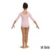MI-BELLA-C1102-PINK-BACK