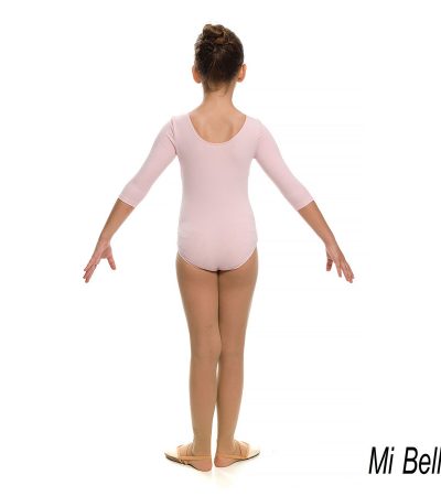 MI-BELLA-C1102-PINK-BACK