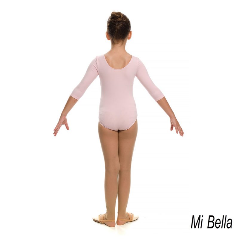 MI-BELLA-C1102-PINK-BACK