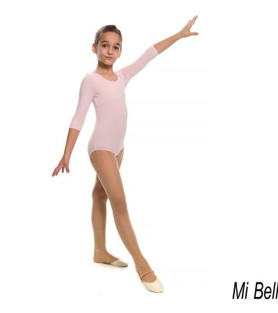 MI-BELLA-C1102-PINK-FRONT