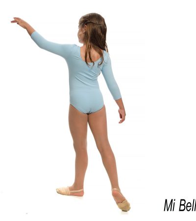 MI-BELLA-C1102-SKY-BLUE-BACK