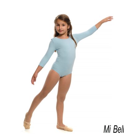 MI-BELLA-C1102-SKY-BLUE-FRONT
