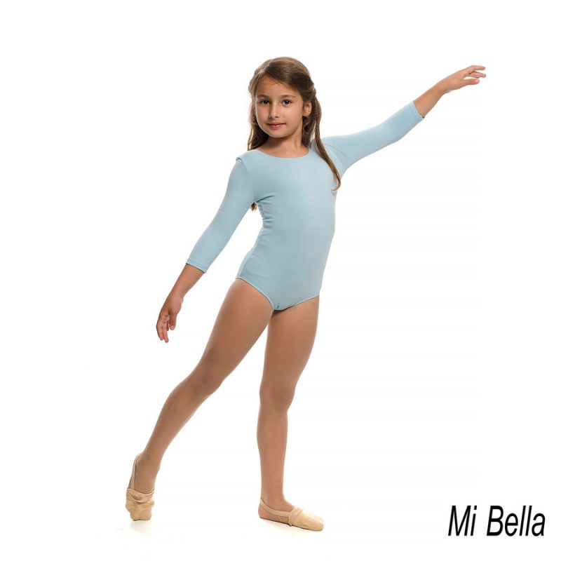 MI-BELLA-C1102-SKY-BLUE-FRONT
