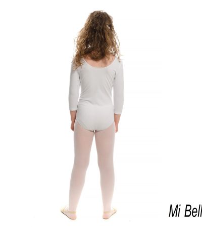 MI-BELLA-C1102-WHITE-BACK