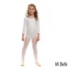 BELLA-C1102-WHITE-FRONT