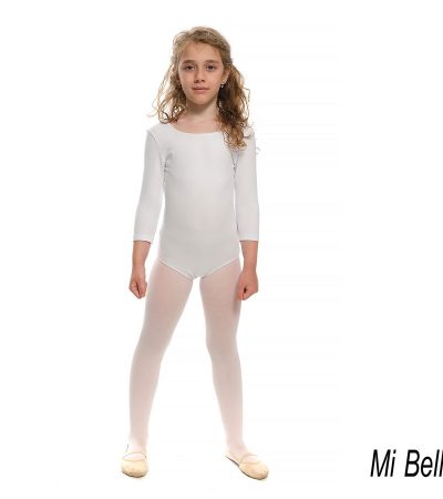 MI-BELLA-C1102-WHITE-FRONT