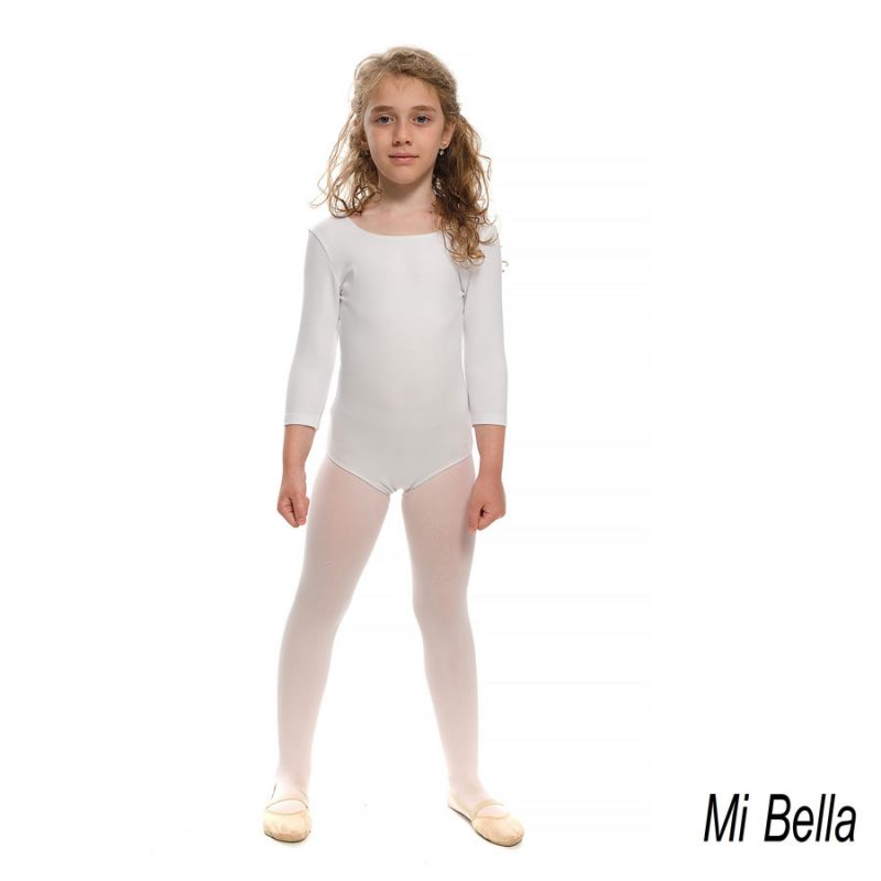 BELLA-C1102-WHITE-FRONT