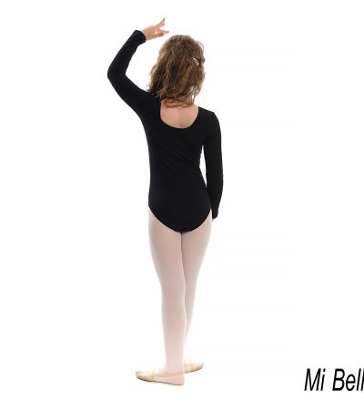 MI-BELLA-C1103-BLACK-BACK