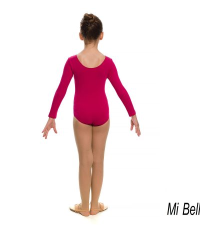 MI-BELLA-C1103-FUCHSIA-BACK