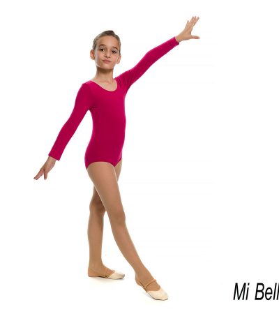 MI-BELLA-C1103-FUCHSIA-FRONT