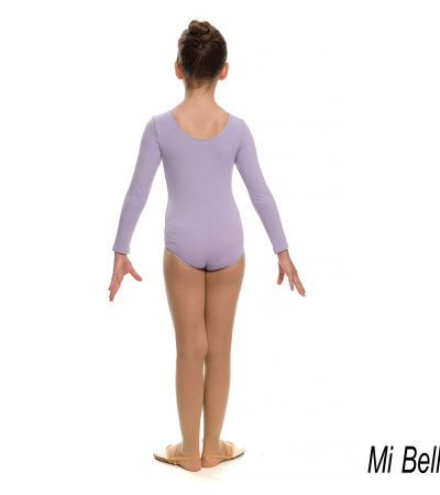 MI-BELLA-C1103-LILAC-BACK