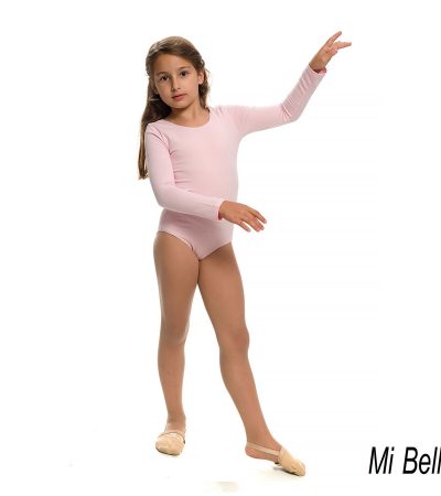 MI-BELLA-C1103-PINK-FRONT