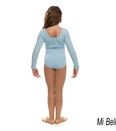 MI-BELLA-C1103-SKY-BLUE-BACK