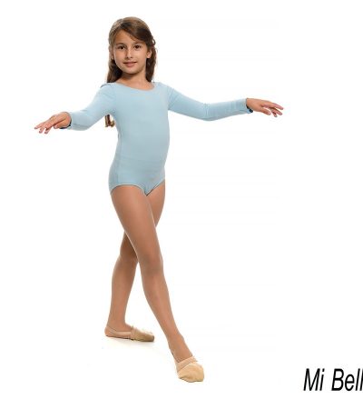 MI-BELLA-C1103-SKY-BLUE-FRONT