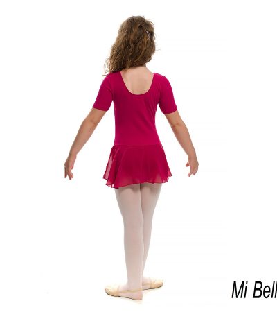 MI-BELLA-C1201-FUCHSIA-BACK