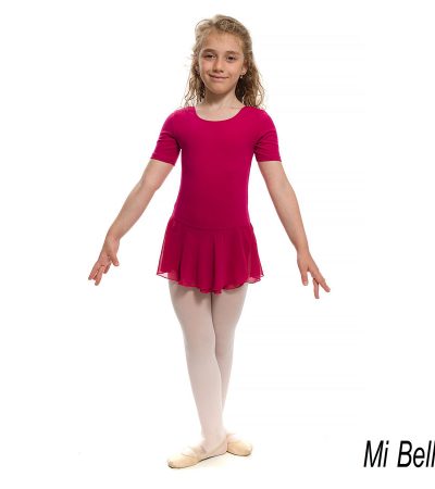 MI-BELLA-C1201-FUCHSIA-FRONT