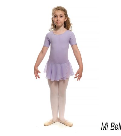 MI-BELLA-C1201-LILAC-FRONT