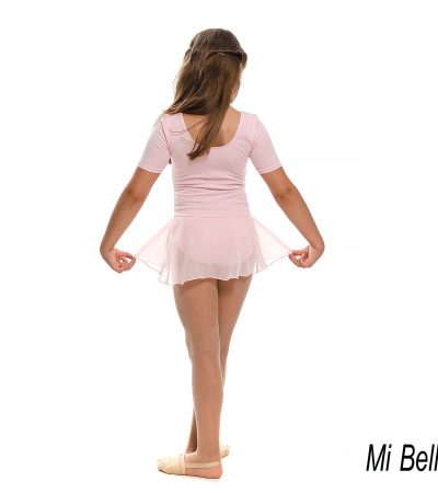MI-BELLA-C1201-PINK-BACK