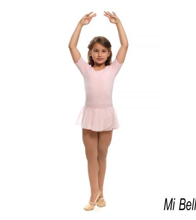 MI-BELLA-C1201-PINK-FRONT