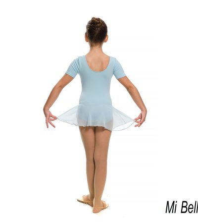 MI-BELLA-C1201-SKY-BLUE-BACK