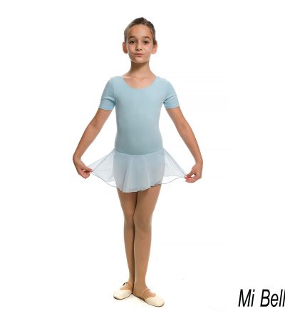 MI-BELLA-C1201-SKY-BLUE-FRONT