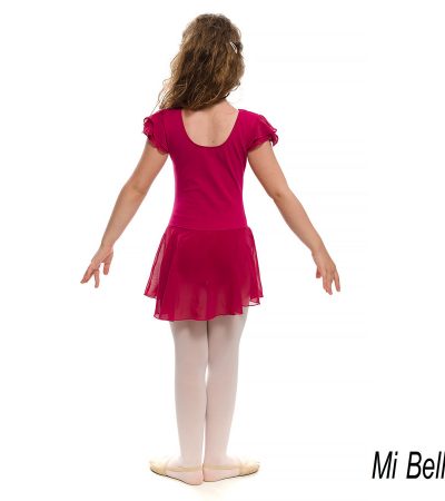 MI-BELLA-C1202-FUCHSIA-BACK
