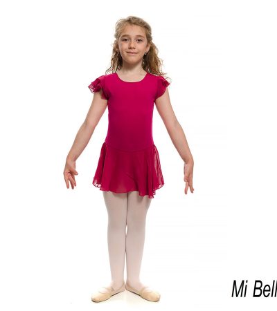 MI-BELLA-C1202-FUCHSIA-FRONT