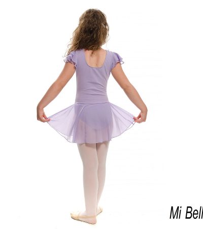 MI-BELLA-C1202-LILAC-BACK