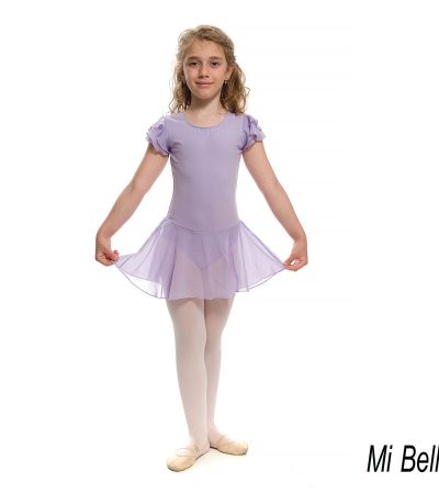 MI-BELLA-C1202-LILAC-FRONT