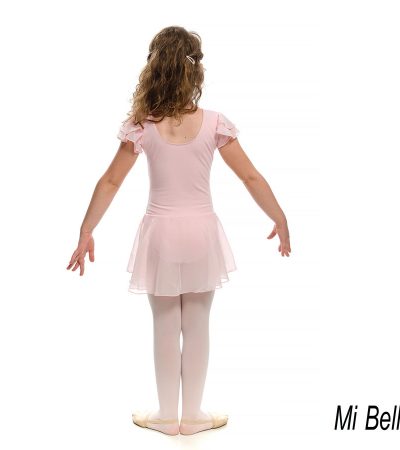 MI-BELLA-C1202-PINK-BACK
