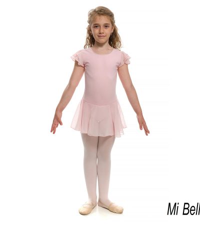 MI-BELLA-C1202-PINK-FRONT