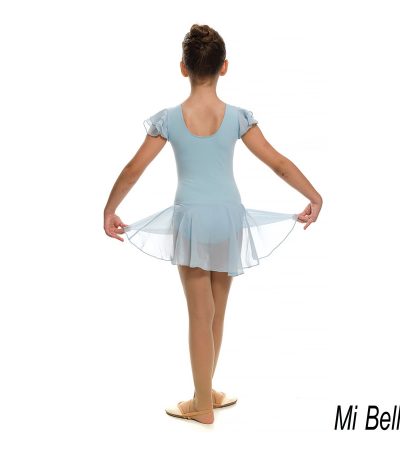 MI-BELLA-C1202-SKY-BLUE-BACK