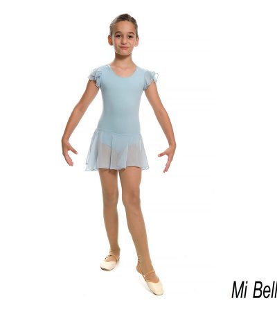 MI-BELLA-C1202-SKY-BLUE-FRONT