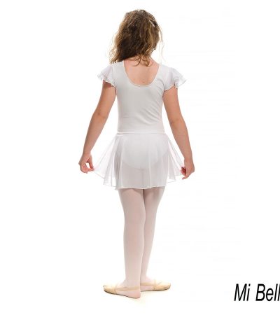 MI-BELLA-C1202-WHITE-BACK