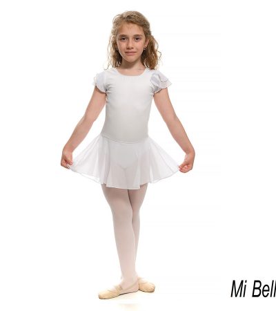 MI-BELLA-C1202-WHITE-FRONT