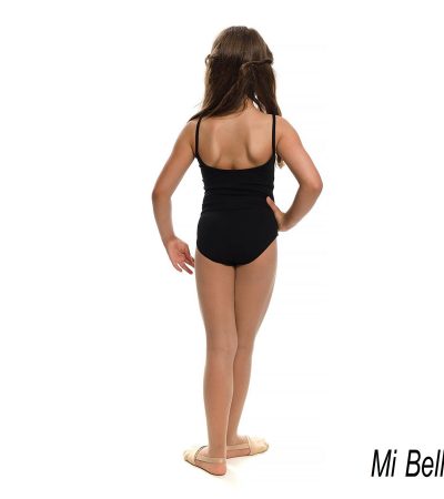MI-BELLA-C1302-BLACK-BACK