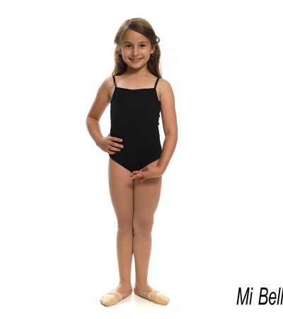 MI-BELLA-C1302-BLACK-FRONT