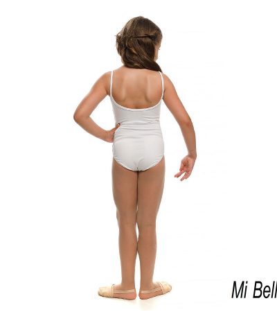 MI-BELLA-C1302-WHITE-BACK
