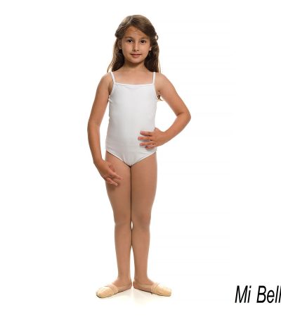 MI-BELLA-C1302-WHITE-FRONT