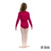 MI-BELLA-C1401-FUCHSIA-BACK