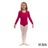MI-BELLA-C1401-FUCHSIA-FRONT